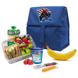 /e/s/esm-fs-spiderman2-blue-essmak-marvel-spiderman-2-foldable-lunch-set-blue-16898539362.jpg