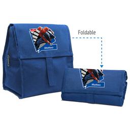 /e/s/esm-fs-spiderman2-blue-essmak-marvel-spiderman-2-foldable-lunch-set-blue-16898539363.jpg