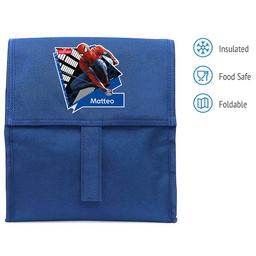 /e/s/esm-fs-spiderman2-blue-essmak-marvel-spiderman-2-foldable-lunch-set-blue-16898539364.jpg