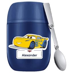 /e/s/esm-ft-dd1c-2291-essmak-disney-cars-2-food-thermos-blue-1657971870.jpg