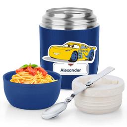 /e/s/esm-ft-dd1c-2291-essmak-disney-cars-2-food-thermos-blue-16579718700.jpg