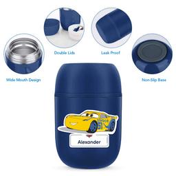 /e/s/esm-ft-dd1c-2291-essmak-disney-cars-2-food-thermos-blue-16579718702.jpg