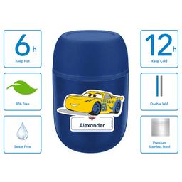 /e/s/esm-ft-dd1c-2291-essmak-disney-cars-2-food-thermos-blue-16579718704.jpg