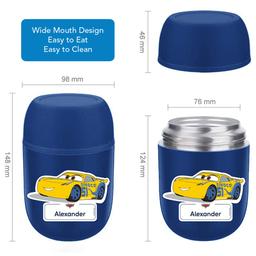 /e/s/esm-ft-dd1c-2291-essmak-disney-cars-2-food-thermos-blue-16579718705.jpg