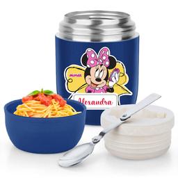 /e/s/esm-ft-dm1b-2307-essmak-disney-minnie-1-food-thermos-blue-16579718710.jpg