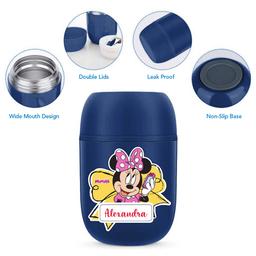 /e/s/esm-ft-dm1b-2307-essmak-disney-minnie-1-food-thermos-blue-16579718712.jpg