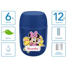 /e/s/esm-ft-dm1b-2307-essmak-disney-minnie-1-food-thermos-blue-16579718714.jpg