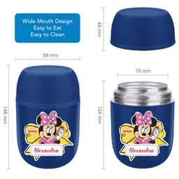 /e/s/esm-ft-dm1b-2307-essmak-disney-minnie-1-food-thermos-blue-16579718715.jpg