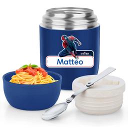 /e/s/esm-ft-spiderman2-blue-essmak-marvel-spiderman-2-food-thermos-blue-16898539270.jpg