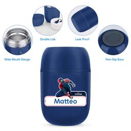 /e/s/esm-ft-spiderman2-blue-essmak-marvel-spiderman-2-food-thermos-blue-16898539272.jpg