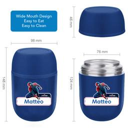 /e/s/esm-ft-spiderman2-blue-essmak-marvel-spiderman-2-food-thermos-blue-16898539275.jpg