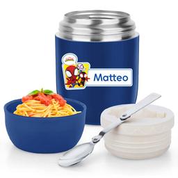 /e/s/esm-ft-spidey-blue-essmak-marvel-spidey-food-thermos-blue-16898539270.jpg