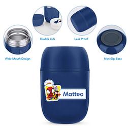 /e/s/esm-ft-spidey-blue-essmak-marvel-spidey-food-thermos-blue-16898539272.jpg