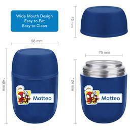 /e/s/esm-ft-spidey-blue-essmak-marvel-spidey-food-thermos-blue-16898539275.jpg