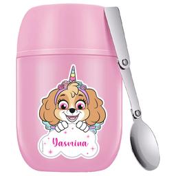 /e/s/esm-ft-ttuuunico-4035-essmak-paw-patrol-unicorn-food-thermos-1660038178.jpg