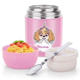 /e/s/esm-ft-ttuuunico-4035-essmak-paw-patrol-unicorn-food-thermos-16600381780.jpg