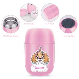 /e/s/esm-ft-ttuuunico-4035-essmak-paw-patrol-unicorn-food-thermos-16600381781.jpg