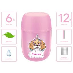 /e/s/esm-ft-ttuuunico-4035-essmak-paw-patrol-unicorn-food-thermos-16600381783.jpg