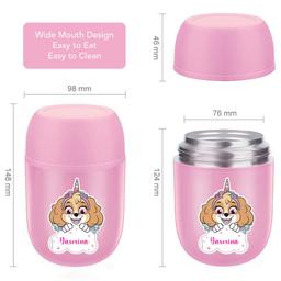 /e/s/esm-ft-ttuuunico-4035-essmak-paw-patrol-unicorn-food-thermos-16600381784.jpg