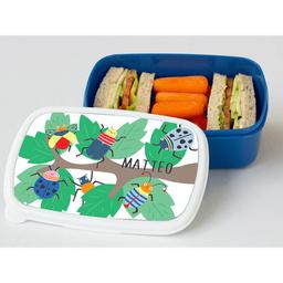 /e/s/esm-lb-bgalore-4544-essmak-personalized-lunch-box-bugs-galore-15926595800.jpg