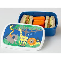 /e/s/esm-lb-roooaaar-4896-essmak-personalized-lunch-box-roooaaar-15926595830.jpg