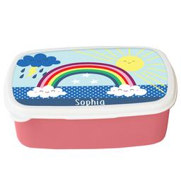 /e/s/esm-lb-sotrainbow-4902-essmak-personalized-lunch-box-somewhere-over-the-rainbow-1592659583.jpg