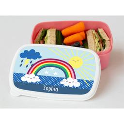 /e/s/esm-lb-sotrainbow-4902-essmak-personalized-lunch-box-somewhere-over-the-rainbow-15926595830.jpg