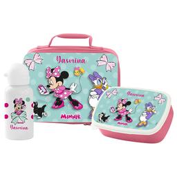 /e/s/esm-lp-dm1p-3052-essmak-disney-minnie-1-lunch-pack-pink-1657971883.jpg