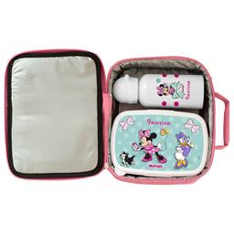 /e/s/esm-lp-dm1p-3052-essmak-disney-minnie-1-lunch-pack-pink-16579718830.jpg