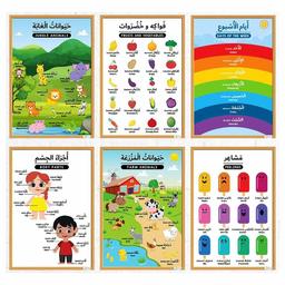 /e/s/ess-sn002-essen-arabic-educational-preschool-posters-chart-set-of-12-16185197161.jpg