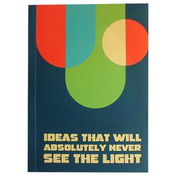 /e/v/evt-2021_sn7-everythink-ideas-that-will-absolutely-never-see-the-light-notebook-1642252358.jpg