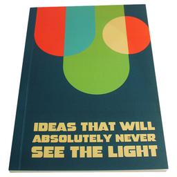 /e/v/evt-2021_sn7-everythink-ideas-that-will-absolutely-never-see-the-light-notebook-16422523580.jpg