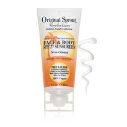 /f/a/face_body_sunscreen-_3oz_spf_27_.jpg