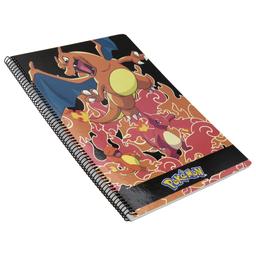 /f/g/fgco-lf-05-pk-pokemon-a4-spiral-notebook-charmander-1657702100.jpg