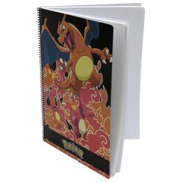 /f/g/fgco-lf-05-pk-pokemon-a4-spiral-notebook-charmander-16577021000.jpg