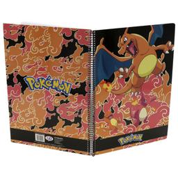 /f/g/fgco-lf-05-pk-pokemon-a4-spiral-notebook-charmander-16577021001.jpg