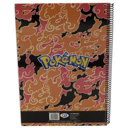 /f/g/fgco-lf-05-pk-pokemon-a4-spiral-notebook-charmander-16577021002.jpg