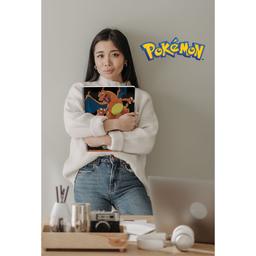 /f/g/fgco-lf-05-pk-pokemon-a4-spiral-notebook-charmander-16577021003.jpg