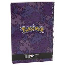 /f/g/fgco-lf-07-pk-pokemon-a4-spiral-notebook-gengar-16908025030.jpg