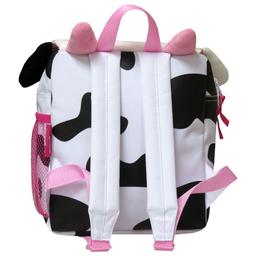 /f/g/fgco-mc-106-b-bagoose-children-cow-backpack-16577020940.jpg