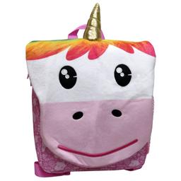 /f/g/fgco-mc-112-b-bagoose-children-unicorn-backpack-1657702094.jpg