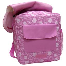 /f/g/fgco-mc-112-b-bagoose-children-unicorn-backpack-16577020941.jpg