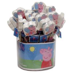 /f/g/fgco-tp-03-pg-peppa-pig-pencil-with-eraser-topper-16577020960.jpg