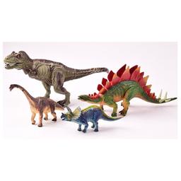 /f/g/fgi-1315-dinomight-movable-joint-dino-figures-playset-16449144160.jpg