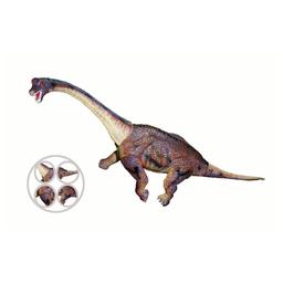 /f/g/fgi-1315-dinomight-movable-joint-dino-figures-playset-16449144161.jpg