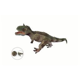 /f/g/fgi-1315-dinomight-movable-joint-dino-figures-playset-16449144162.jpg