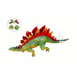 /f/g/fgi-1315-dinomight-movable-joint-dino-figures-playset-16449144163.jpg