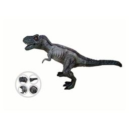 /f/g/fgi-1315-dinomight-movable-joint-dino-figures-playset-16449144164.jpg