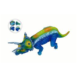 /f/g/fgi-1315-dinomight-movable-joint-dino-figures-playset-16449144165.jpg