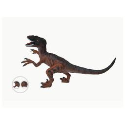 /f/g/fgi-1315-dinomight-movable-joint-dino-figures-playset-16449144166.jpg